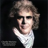 Charlie Mariano - The Remasters (All Tracks Remastered) '2021