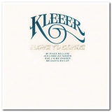 Kleeer - I Love to Dance '1979/2013