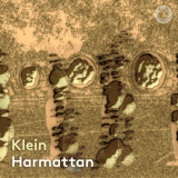 Klein - Harmattan '2021