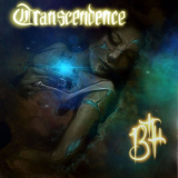 Bullet to the Heart - Transcendence '2021