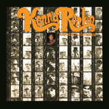 Kenny Rankin - Mind-Dusters '2007