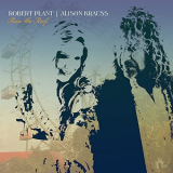 Robert Plant - Raise The Roof (Deluxe Edition) '2021