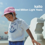 Kaito - A Hundred Million Light Years '2006