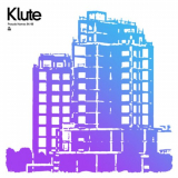 Klute - Pseudo Names 94-98 '2021