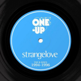 Strangelove - The B-Sides 1994-1996 '2008