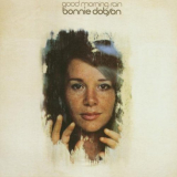 Bonnie Dobson - Good Morning Rain '1970/2007