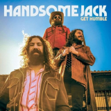 Handsome Jack - Get Humble '2021