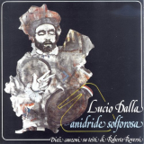Lucio Dalla - Anidride Solforosa '1975/1992