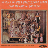 Louis Stewart - Beyond Baubles, Bangles And Beads '2000