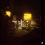 Hess Is More - Piano Chronicles, Vol. 1 '2021