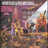 Herb Ellis - Doggin' Around '1989