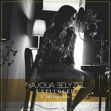 Najoua Belyzel - Unplugged - L'intÃ©grale '2021