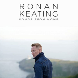 Ronan Keating - Songs From Home '2021
