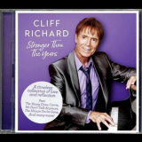 Cliff Richard - Stronger Thru The Years '2017