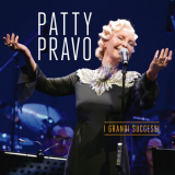 Patty Pravo - I Grandi Successi '2018