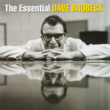 Dave Brubeck - The Essential Dave Brubeck '2003