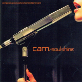 Dj Cam - Soulshine '2002