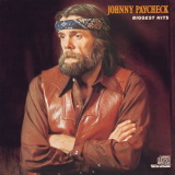 Johnny Paycheck - Biggest Hits '1983