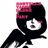 Nouvelle Vague - Bande Ã  Part '2006