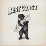 Best Coast - The Only Place (Deluxe) '2012