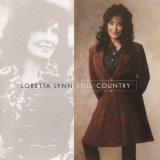 Loretta Lynn - Still Country '2004