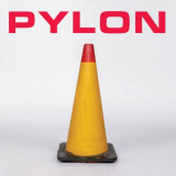 Pylon - Pylon Box '2020