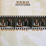 Eero Koivistoinen - Sometime Ago '1999