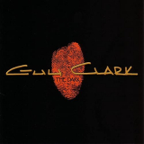 Guy Clark - The Dark '2002