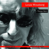 Louis Winsberg - Temps rÃ©el '2021