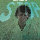 Jayme Marques - Stop '1997/2020
