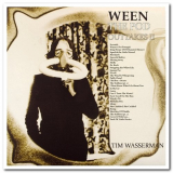 Ween - The Pod Outtakes II: The Big Timmy Wasserman Tape '2005