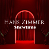 Hans Zimmer - Showtime: Hans Zimmer '2022