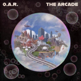 O.A.R. - The Arcade '2022