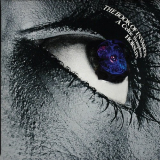 Horslips - The Book of Invasions (Bonus Tracks Version) '2009