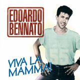 Edoardo Bennato - Viva la Mamma '2009