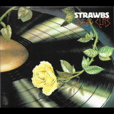 Strawbs - Deep Cuts (Extended Edition) '1976 (2019)