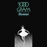 1000 Gram - Dances '2014