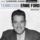 Tennessee Ernie Ford - Essential Classics, Vol. 62: Tennessee Ernie Ford '2022