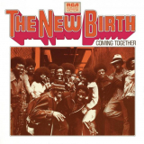 New Birth - Coming Together '1972
