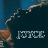 Joyce - Joyce '1968