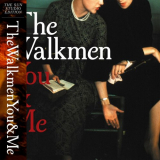 Walkmen, The - You & Me (Sun Studio Edition) '2008