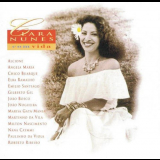Clara Nunes - Com Vida '1995