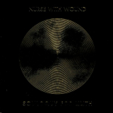 Nurse with Wound - Soliloquy for Lilith '2015