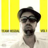 Team Hegdal - Vol. 1 '2010