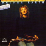 Barbara Thompson - Mother Earth '1982