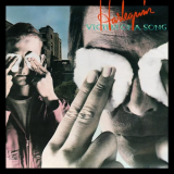 Harlequin - Victim of a Song '1979 / 2022