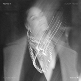 Alicia Keys - KEYS II '2022