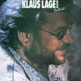 Klaus Lage - Amtlich! '1987 (2007)