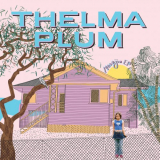 Thelma Plum - Meanjin EP '2022