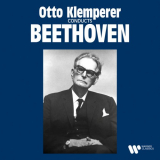 Otto Klemperer - Otto Klemperer Conducts Beethoven '2022